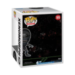 Alien: Romulus Xenomorph Super Funko Pop! Vinyl Figure #1616