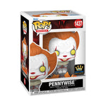 IT Pennywise Dancing Funko Pop! Vinyl Figure -Specialty Series #1437
