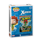 X-Men #101 Phoenix Funko Pop! Comic Cover Figure w/case #33