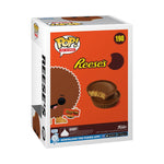 Reese's Candy Funko Pop! Vinyl Figure #198