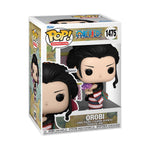 One Piece Collector Bundle Vol. 2