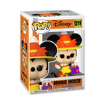 Disney Collector Bundle Vol. 19