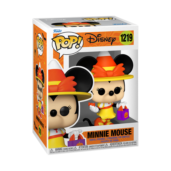 Disney Collector Bundle Vol. 19