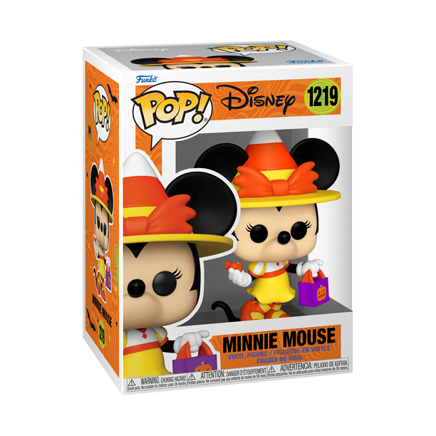 Disney Collector Bundle Vol. 19