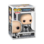 RoboCop Funko Pop! Vinyl Figure #1635