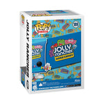 Jolly Rancher Hard Candy Funko Pop! Vinyl Figure #189