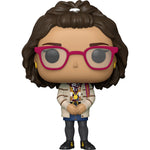 Hocus Pocus 2 Izzy Funko Pop! Vinyl Figure #1371