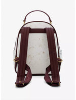 Our Universe Harry Potter Marauders Map Mini Backpack