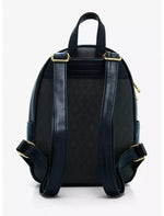 Coraline Cake Mini Backpack