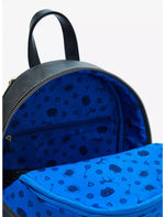 Coraline Cake Mini Backpack