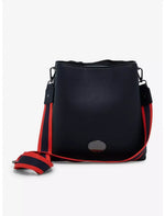 Our Universe Star Wars: Episode I - The Phantom Menace Darth Maul Crossbody Bag