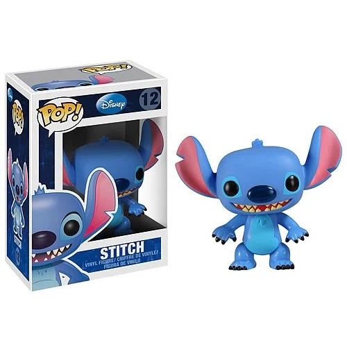 Disney Collector Bundle Vol. 19