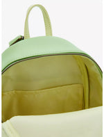 Loungefly Disney The Princess and The Frog Tiana Flower Mini Backpack