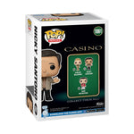 Casino Nicky Santoro Funko Pop! Vinyl Figure #1861