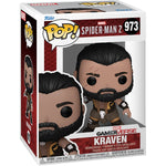 Spider-Man Collector Bundle Vol. 2