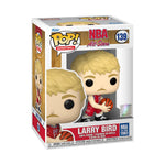 NBA Collector Bundle Vol. 2