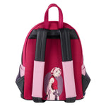 Loungefly - Naruto Sakura Cosplay Outfit Mini-Backpack