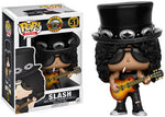 Rock Collector Bundle Vol. 1