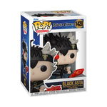 Black Clover Anime Bundle Vol. 1