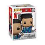 WWE Collector Bundle Vol. 1