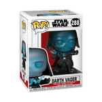 Star Wars - Darth Vader #288