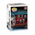 Jujutsu Kaisen Maki Zen'in Funko Pop! Vinyl Figure #1373