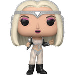 Cher Living Proof Glitter Funko Pop! Vinyl Figure #385