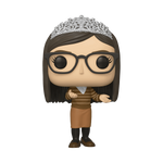 The Big Bang Theory - Amy Farrah Fowler #779