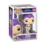 KPop Demon Hunters Rumi Funko Pop! Vinyl Figure #2430