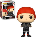 Twenty One Pilots Tyler Joseph Stressed Out Pop! Vinyl Figure #227