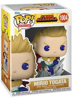 My Hero Academia Collector Bundle Vol. 2