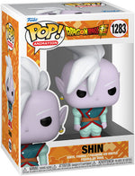 Dragon Ball Collector Bundle Vol. 1