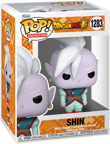 Dragon Ball Collector Bundle Vol. 1