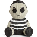 The Addams Family Pugsley Addams Handmade By Robots Vinyl Figure