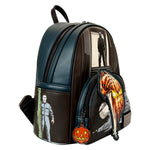 Halloween Michael Myers Returns Mini-Backpack