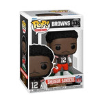 NFL Collector Bundle Vol. 1