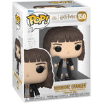 Harry Potter Collector Bundle Vol. 1