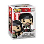 WWE Collector Bundle Vol. 3