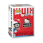 Hello Kitty with Glasses Funko Pop! Vinyl Figure #65