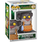 Disney Collector Bundle Vol. 17