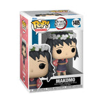 Demon Slayer Collector Bundle Vol. 1
