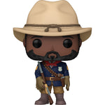 1883 Thomas Funko Pop! Vinyl Figure #1448