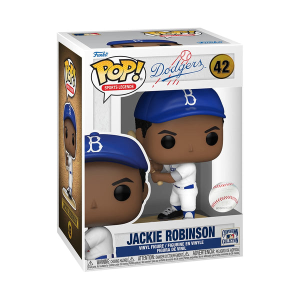 MLB Collector Bundle Vol. 2