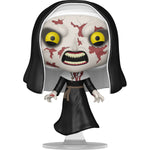 The Nun II The Nun Funko Pop! Vinyl Figure #1710
