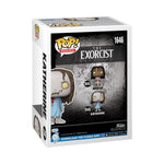 The Exorcist: Believer Katherine (Possessed) Funko Pop! Vinyl Figure #1646