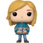 Yellowstone Beth Dutton Pop! Vinyl Figure #1361