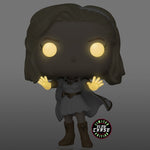 The Boys Starlight Funko Pop! Vinyl Figure (Glow in the Dark) CHASE #980