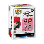 Blackpink Jennie Funko Pop! Vinyl Figure #362