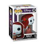 Disney Collector Bundle Vol. 9