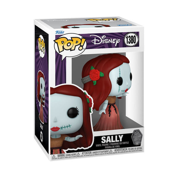 Disney Collector Bundle Vol. 9
